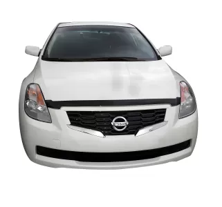 Nissan Altima - 2007 to 2009 - All [All] (Smoked)