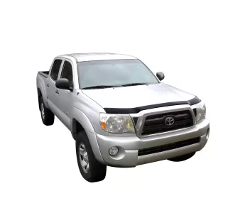 Toyota Tacoma - 2005 to 2011 - All [All] (Smoked)
