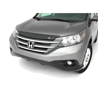 Honda CRV - 2012 to 2016 - SUV [All] (Smoked)