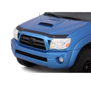 Toyota Tacoma - 2012 to 2015 - All [All] (Smoked)