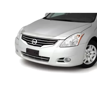 Nissan Altima - 2010 to 2012 - All [All] (Chrome)