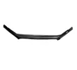 2020 Toyota 4Runner AVS Bugflector Hood Protector / Deflector
