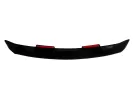 General Representation Toyota 4Runner AVS Bugflector Hood Protector / Deflector