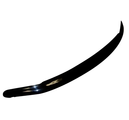 Honda Odyssey - 2011 to 2013 - Minivan [All] (Smoked)