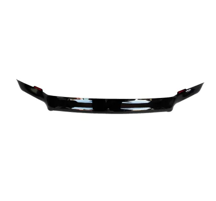 Honda CRV - 2007 to 2009 - SUV [All] (Smoked)