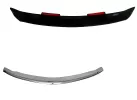 General Representation Scion xB AVS Bugflector II Hood Protector / Deflector
