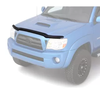 Toyota Tacoma - 2012 to 2015 - All [All] (Smoked)