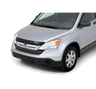 Honda CRV - 2007 to 2009 - SUV [All] (Smoked)