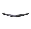 2013 Hyundai Sonata AVS Carflector Hood Protector / Deflector