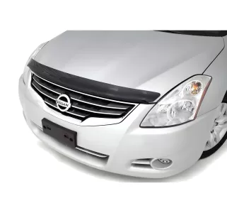 2011 Nissan Altima AVS Carflector Hood Protector / Deflector