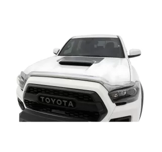 Toyota Tacoma - 2016 to 2023 - All [All]