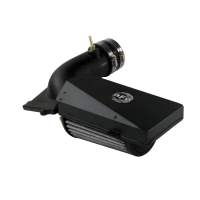 Volkswagen Jetta - 2009 to 2014 - All [SportWagen TDI, TDI, TDI 2.0L, TDI Cup Ed., TDI Loyal Ed., TDI Value Ed.] (Uses Pro Dry S Filter)