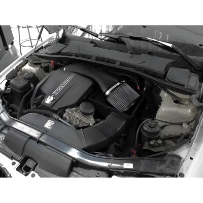 BMW X1 - 2013 to 2015 - SUV [xDrive35i] (Uses Pro Dry S Filter)