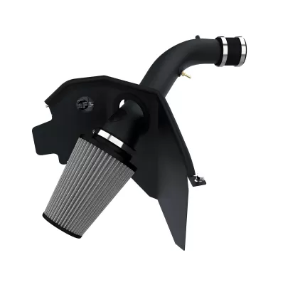 Toyota 4Runner - 1999 to 2002 - SUV [Limited, SR5] With 3.4L & 4WD/RWD (With Heat Shield) (Uses Pro Dry S Filter)