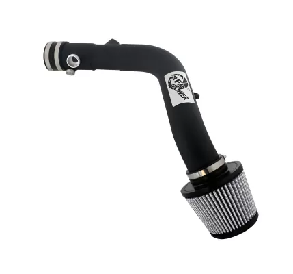 Volkswagen Jetta - 2006 to 2008 - Sedan [2.5, Base, S, SE, SEL, Value Ed., Wolfsburg Ed. 2.5L] (Uses Pro Dry S Filter)