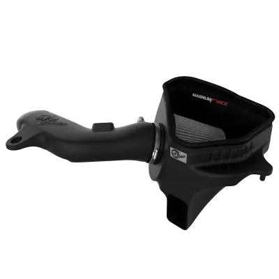 BMW 4 Series - 2014 to 2016 - All [435i, 435i xDrive] (With Filter Box) (Uses Pro Dry S Filter)