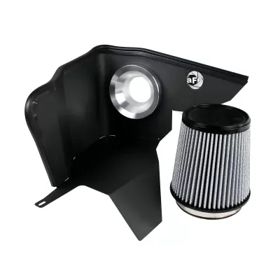 BMW 5 Series - 1997 to 2003 - All [525i, 528i] (With Heat Shield) (Uses Pro Dry S Filter)
