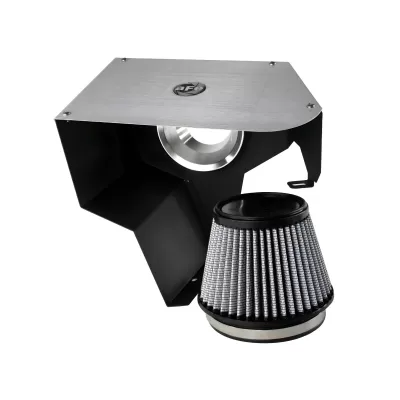 BMW Z4 - 2003 to 2005 - Roadster [3.0i] (With Heat Shield) (Uses Pro Dry S Filter)