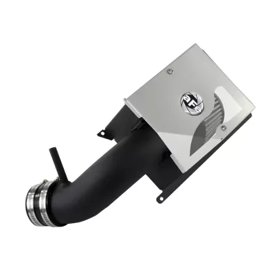 Mini Cooper - 2007 to 2008 - Convertible [S] (With Heat Shield) (Uses Pro Dry S Filter) (Manual Transmission)