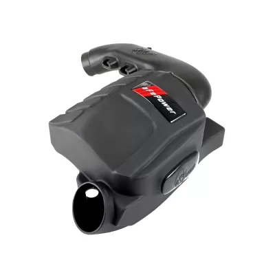 BMW X6 - 2011 to 2014 - SUV [xDrive35i] (With Filter Box) (Uses Pro Dry S Filter)