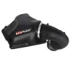BMW 2 Series - 2018 to 2021 - All [230i, 230i xDrive] (With Heat Shield) (Uses Pro Dry S Filter)