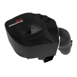2023 BMW X4 Takeda Magnum FORCE Stage 2 Cold Air Intake (Dry Filter)