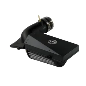 Volkswagen Passat - 2012 to 2014 - Sedan [TDI SE, TDI SEL Premium] (Uses Pro Dry S Filter)