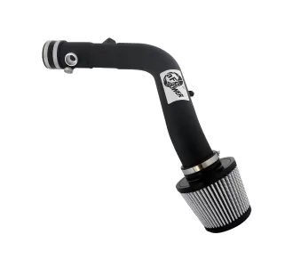 2008 Volkswagen Jetta Takeda Magnum FORCE Stage 2 Cold Air Intake (Dry Filter)