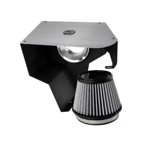 BMW Z4 - 2003 to 2005 - Roadster [3.0i] (With Heat Shield) (Uses Pro Dry S Filter)