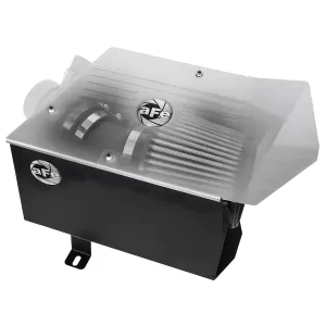 2004 Beetle Takeda Magnum FORCE Stage 2 Cold Air Intake (Dry Filter)