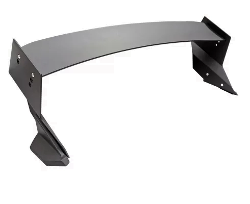 General Representation