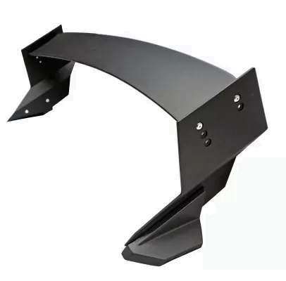 Honda Civic - 2017 to 2021 - 4 Door Hatchback [EX, EXL, LX, Sport, Sport Touring] With 1.5L & Turbo