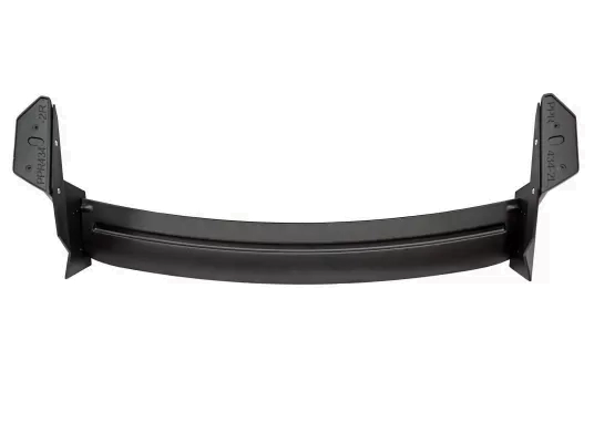 Honda Civic - 2017 to 2021 - 4 Door Hatchback [EX, EXL, LX, Sport, Sport Touring] With 1.5L & Turbo