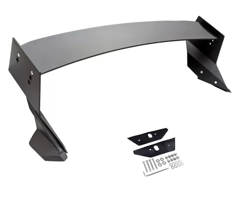 Honda Civic - 2017 to 2021 - 4 Door Hatchback [FK8 Type R, FK8 Type R Limited]