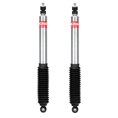 Toyota 4Runner - 1996 to 2002 - SUV [All] (Rear)