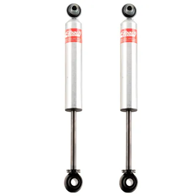 Toyota Sequoia - 2008 to 2022 - SUV [Limited, Nightshade Special Ed., Platinum, SR5, TRD PRO, TRD Sport] with 5.7L & 4WD (Rear)