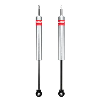 Toyota Sequoia - 2023 to 2025 - SUV [Limited 4WD, Platinum 4WD, SR5 4WD] (Rear)