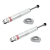 General Representation Toyota FJ Cruiser Eibach Pro-Truck Lift Sport Shocks / Struts (Pair)