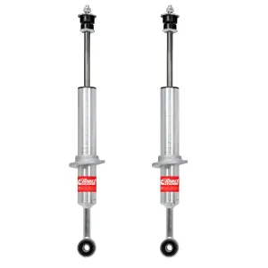 1999 Toyota 4Runner Eibach Pro-Truck Lift Sport Shocks / Struts (Pair)