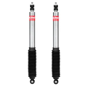 Toyota 4Runner - 1996 to 2002 - SUV [All] (Rear)