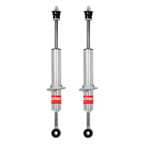 2006 Toyota 4Runner Eibach Pro-Truck Lift Sport Shocks / Struts (Pair)
