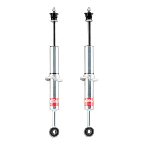 2018 Toyota Sequoia Eibach Pro-Truck Lift Sport Shocks / Struts (Pair)
