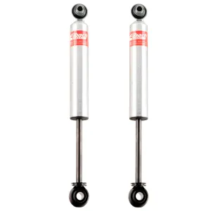 Toyota Sequoia - 2008 to 2022 - SUV [Limited, Nightshade Special Ed., Platinum, SR5, TRD PRO, TRD Sport] with 5.7L & 4WD (Rear)