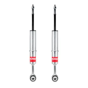 2025 Toyota Sequoia Eibach Pro-Truck Lift Sport Shocks / Struts (Pair)