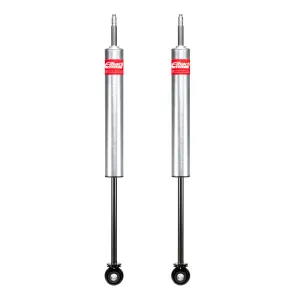 Toyota Sequoia - 2023 to 2025 - SUV [Limited 4WD, Platinum 4WD, SR5 4WD] (Rear)