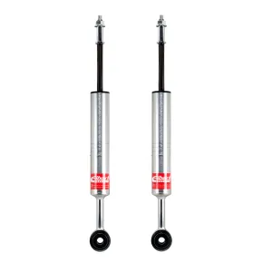 2023 Toyota Tundra Eibach Pro-Truck Lift Sport Shocks / Struts (Pair)