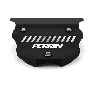 2022 Subaru BRZ Perrin Engine Cover