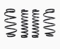 -- IMPORTANT: GENERAL IMAGE -- <br/>Actual Part May Vary GrimmSpeed TRAILS Lift Springs Kit