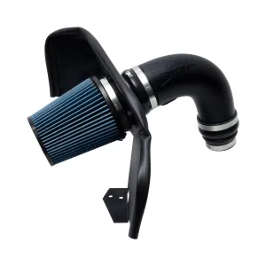 2025 Toyota Tacoma Injen PowerFlow PF Cold Air Intake