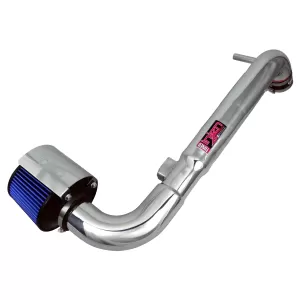 2020 Toyota Tacoma Injen PowerFlow PF Cold Air Intake